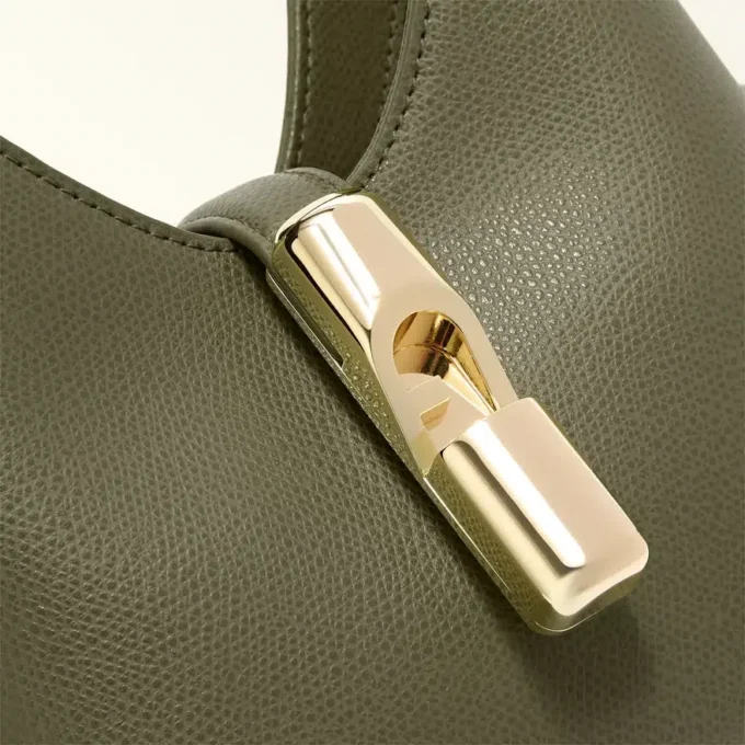 Bolso mini Iride de Furla