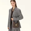 Bolso mini Iride de Furla