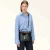 Bolso mini Iride de Furla