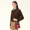 Bolso mini Iride de Furla Bolso mini Iride de Furla