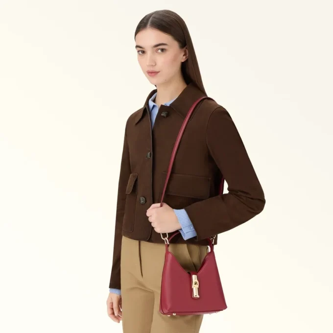 Bolso mini Iride de Furla Bolso mini Iride de Furla