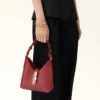 Bolso mini Iride de Furla