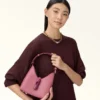 Bolso mini Iride de Furla