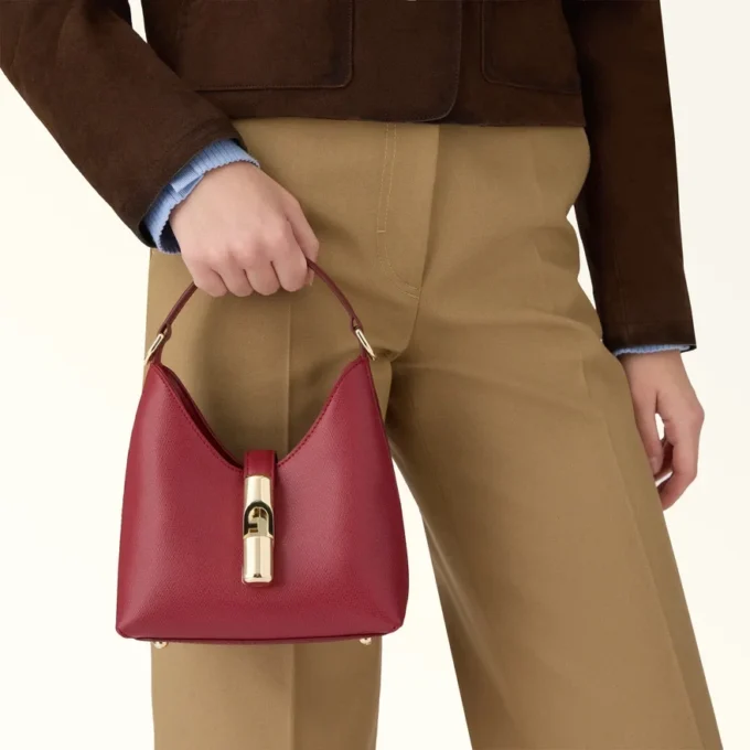 Bolso mini Iride de Furla Bolso mini Iride de Furla