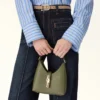 Bolso mini Iride de Furla