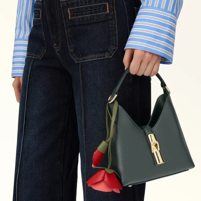 Bolso mini Iride de Furla