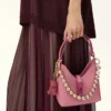 Bolso mini Iride de Furla