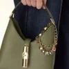 Bolso mini Iride de Furla
