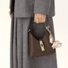 Bolso mini Iride de Furla