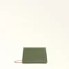 Bolso mini Myfurla Bolso mini Myfurla
