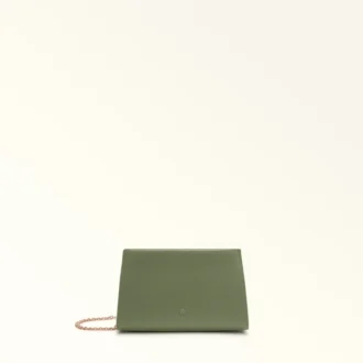 Bolso mini Myfurla