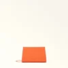 Bolso mini Myfurla Bolso mini Myfurla
