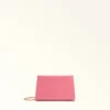 Bolso mini Myfurla