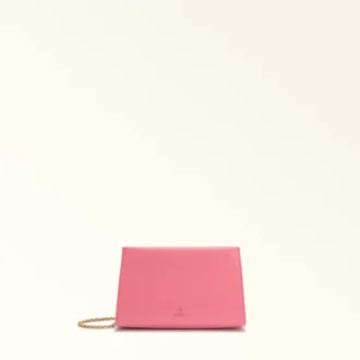 Bolso mini Myfurla