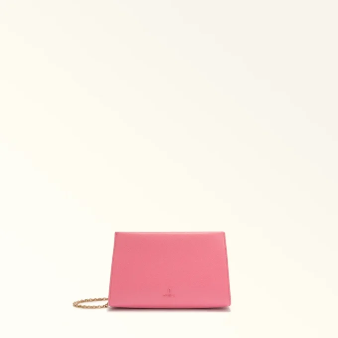 Bolso mini Myfurla