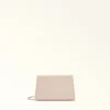Bolso mini Myfurla