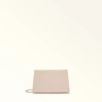 Bolso mini Myfurla