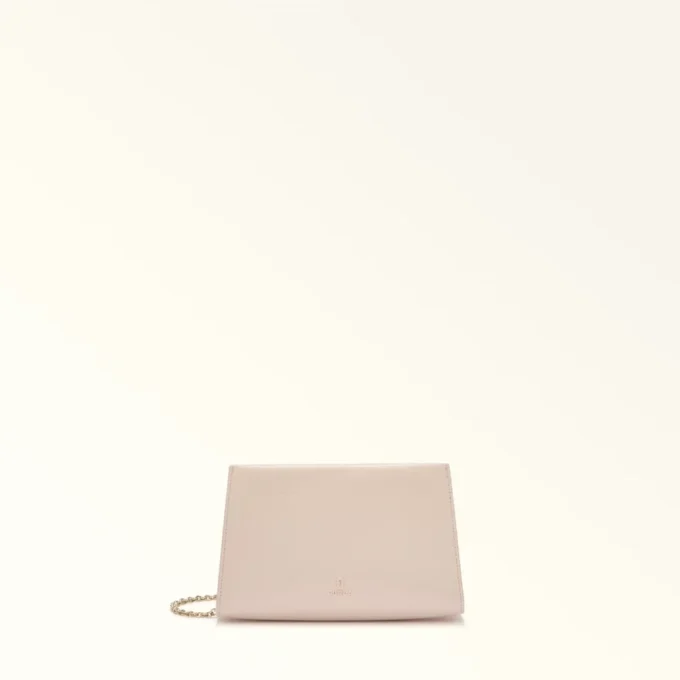 Bolso mini Myfurla
