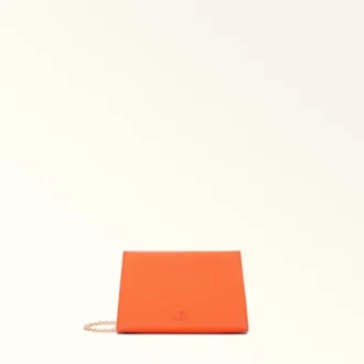 Bolso mini Myfurla