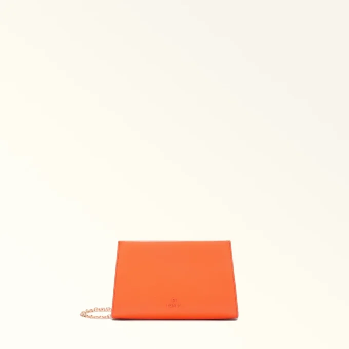 Bolso mini Myfurla Bolso mini Myfurla