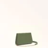 Bolso mini Myfurla Bolso mini Myfurla