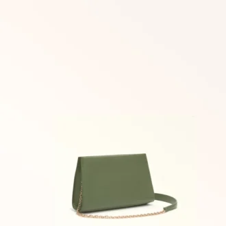 Bolso mini Myfurla