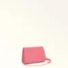 Bolso mini Myfurla