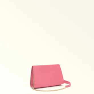 Bolso mini Myfurla