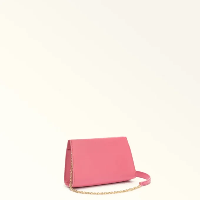 Bolso mini Myfurla