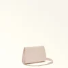 Bolso mini Myfurla