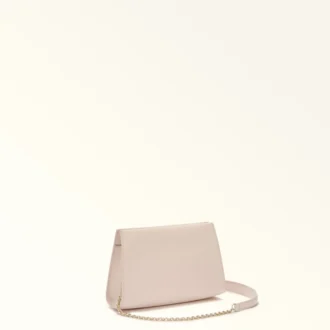 Bolso mini Myfurla