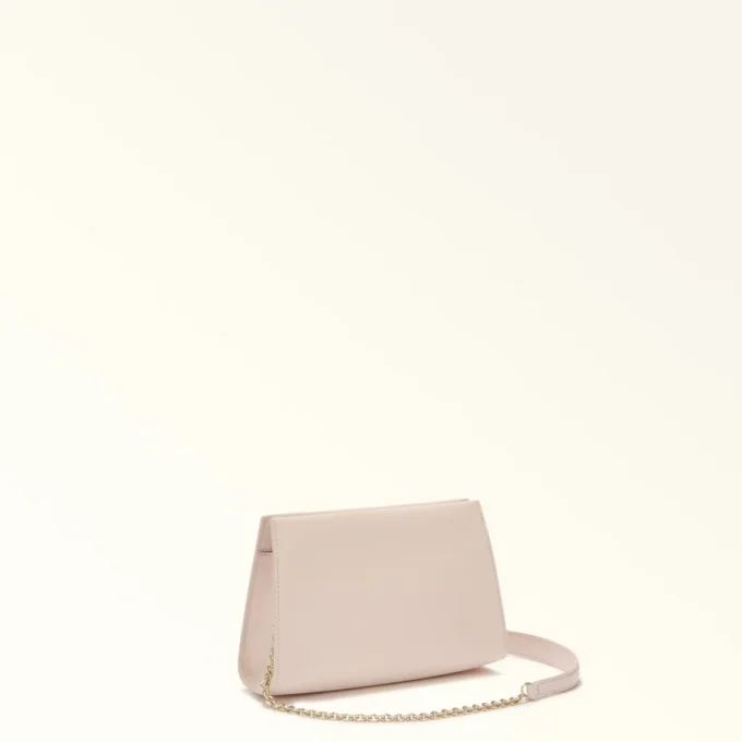 Bolso mini Myfurla