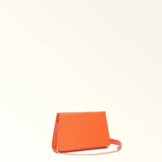 Bolso mini Myfurla