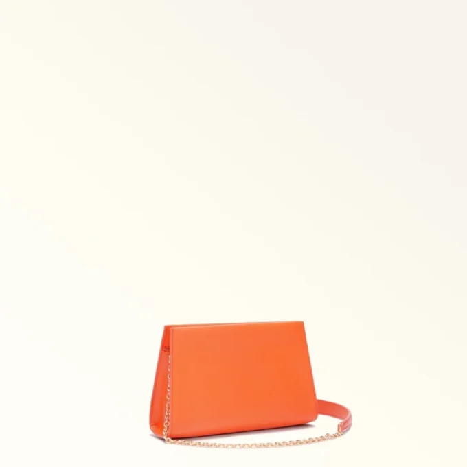 Bolso mini Myfurla Bolso mini Myfurla