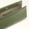 Bolso mini Myfurla Bolso mini Myfurla
