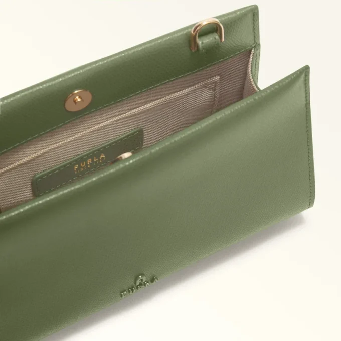 Bolso mini Myfurla Bolso mini Myfurla