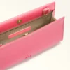 Bolso mini Myfurla