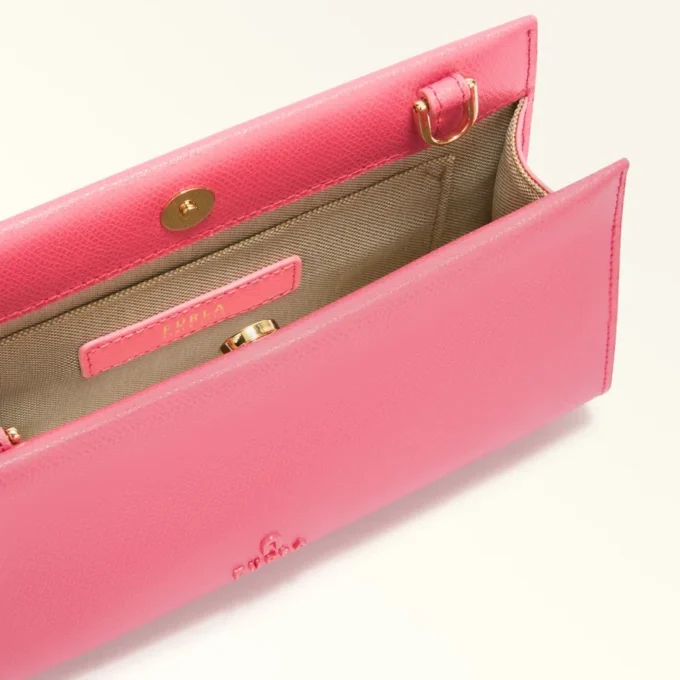 Bolso mini Myfurla