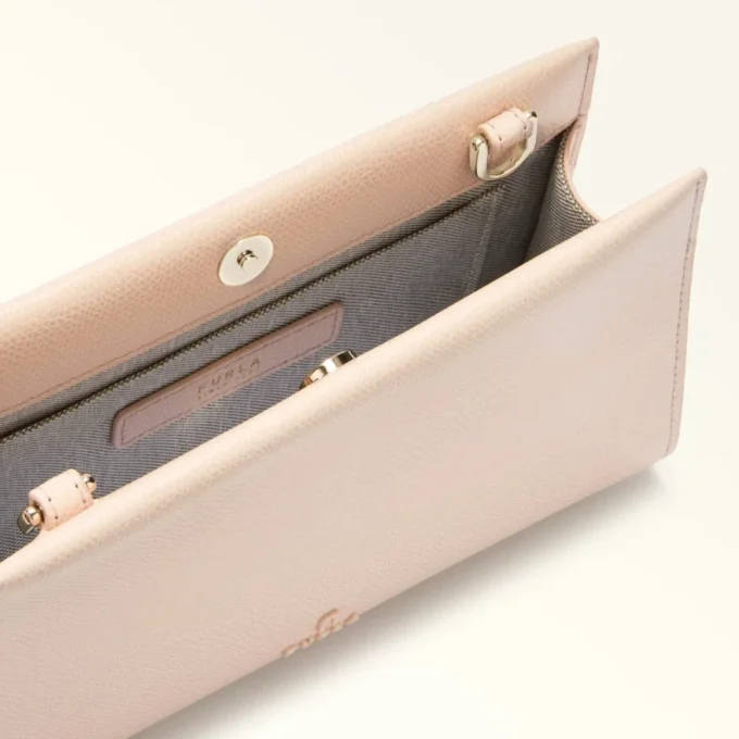 Bolso mini Myfurla