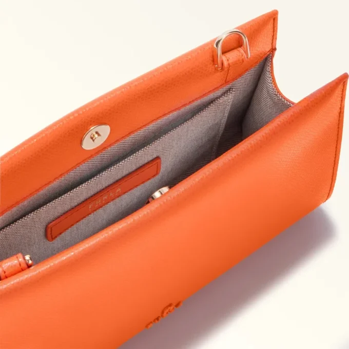 Bolso mini Myfurla Bolso mini Myfurla