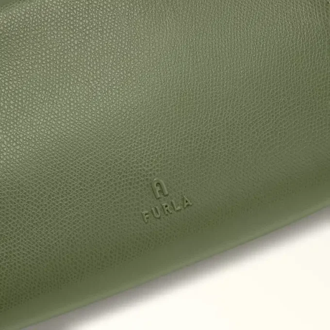 Bolso mini Myfurla Bolso mini Myfurla
