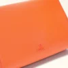 Bolso mini Myfurla Bolso mini Myfurla