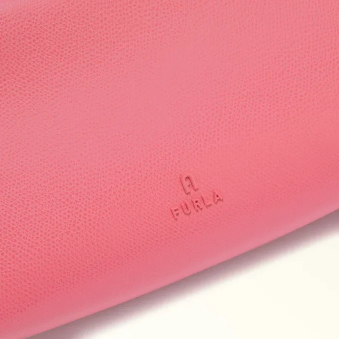 Bolso mini Myfurla