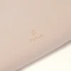 Bolso mini Myfurla