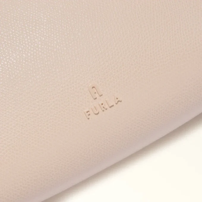 Bolso mini Myfurla