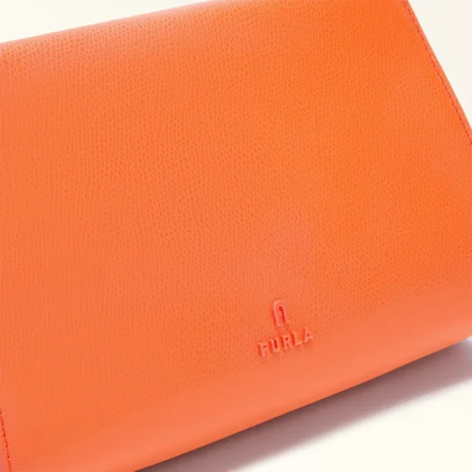Bolso mini Myfurla Bolso mini Myfurla