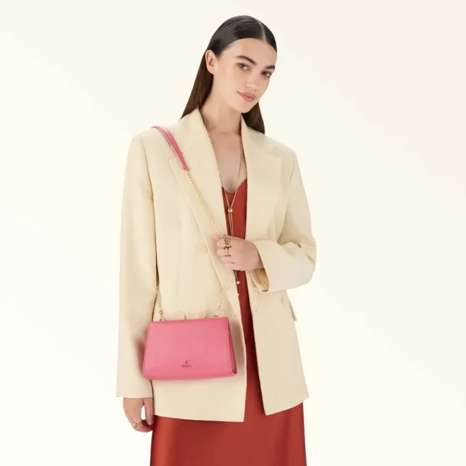 Bolso mini Myfurla