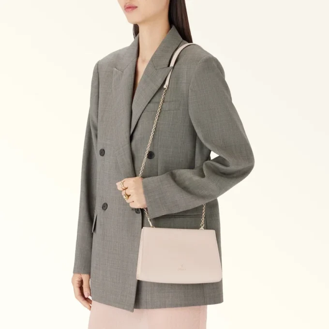 Bolso mini Myfurla