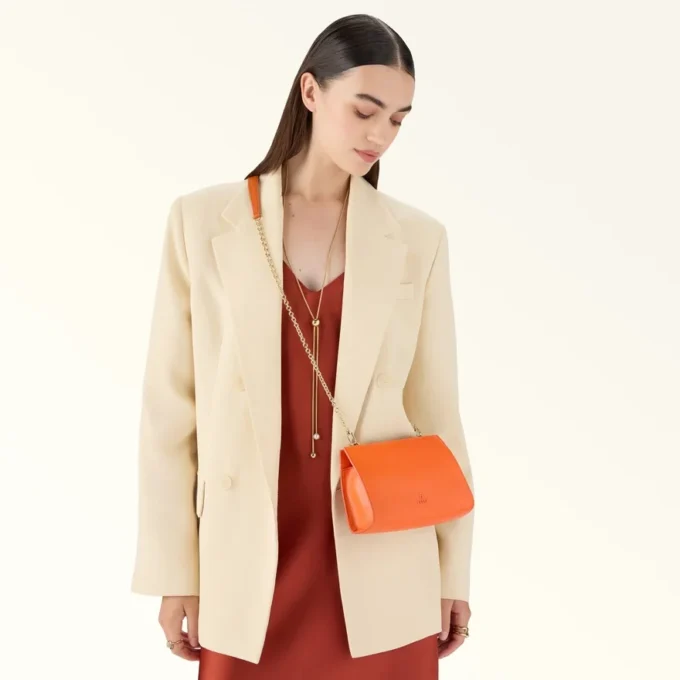 Bolso mini Myfurla Bolso mini Myfurla