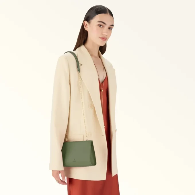 Bolso mini Myfurla Bolso mini Myfurla